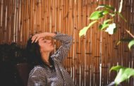 Estos son los síntomas que indican si tienes un exceso de histamina, según un experto