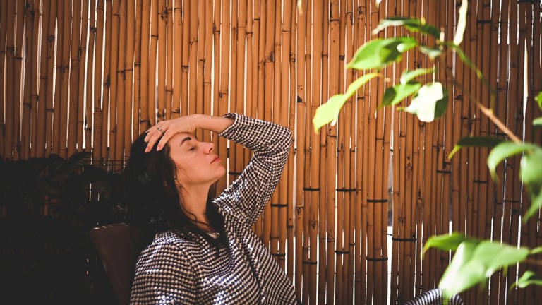 Estos son los síntomas que indican si tienes un exceso de histamina, según un experto