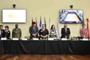 Ley de Víctimas: Gobierno instala comisión que garantiza recursos para atención de 9,9 millones de personas