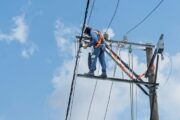 Los días 19 y 20 de junio, Afinia hará corte de energía en sectores de Cesar y Magdalena