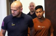 Corte checa condena a colombiano a ocho años por ataque incendiario vinculado a Rusia