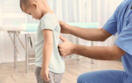 Distrofia Muscular Facioescapulohumeral, afecta a niños y adultos, de origen genético