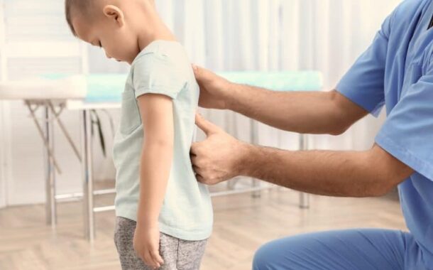 Distrofia Muscular Facioescapulohumeral, afecta a niños y adultos, de origen genético
