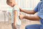 Distrofia Muscular Facioescapulohumeral, afecta a niños y adultos, de origen genético
