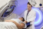 Glioma: síntomas, diagnóstico y los últimos avances en la lucha contra este tumor cerebral