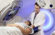 Glioma: síntomas, diagnóstico y los últimos avances en la lucha contra este tumor cerebral