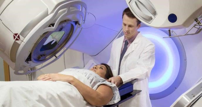 Glioma: síntomas, diagnóstico y los últimos avances en la lucha contra este tumor cerebral