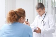 No solo es cuestión de peso: cómo la grasa visceral impacta en tu salud según un endocrinólogo
