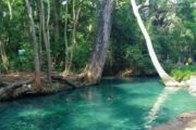 Se realizará audiencia pública sobre el trámite de solicitud de la licencia ambiental del proyecto minero cañaverales