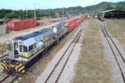 Cláusula en contrato para que el corredor La Dorada–Chiriguaná tenga transporte de pasajeros