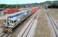 Cláusula en contrato para que el corredor La Dorada–Chiriguaná tenga transporte de pasajeros