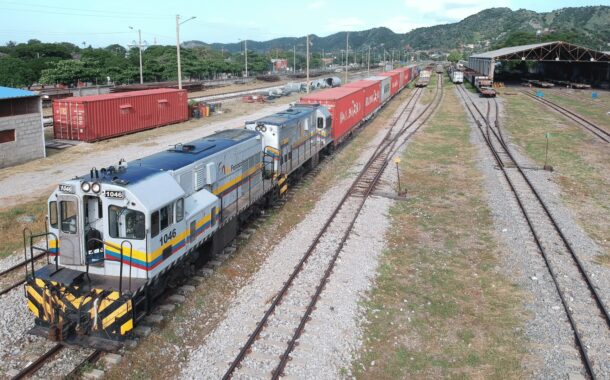 Cláusula en contrato para que el corredor La Dorada–Chiriguaná tenga transporte de pasajeros