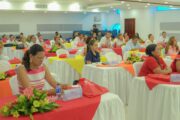Comfacesar inició segundo ciclo del programa impulso empresarial para mipymes