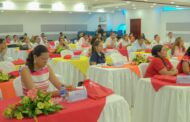 Comfacesar inició segundo ciclo del programa impulso empresarial para mipymes