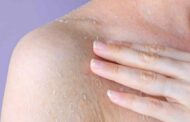 De la piel seca a los hongos: las 4 causas más frecuentes del picor en los pies, según los expertos