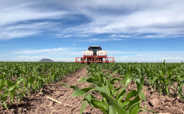 ‘El futuro de nuestros hijos está en la tierra donde cultivamos yuca, plátano y maíz’, dice líder campesina del Cesar
