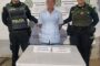 MinMinas trasladará su despacho al departamento de La Guajira