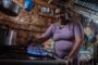 Más de 300 hogares, conectados al gas domiciliario en Boquerón (La Jagua de Ibirico)