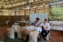 Con Agroemprende Cacao, Embajada de Canadá, Gobierno del Cesar y Socodevi ratifican compromiso con el desarrollo rural