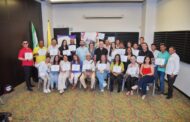 En el Cesar la cultura se fortalece desde los territorios