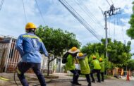 Esta semana, los sectores del Cesar donde no habrá energía por trabajos de Afinia