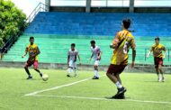 Juegos Intercolegiados y Jornada Deportiva Escolar Complementaria, para prevención del reclutamiento infantil