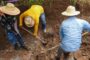 Gobernación del Cesar y Alcaldía de Valledupar piden al presidente Petro financiar proyectos restaurativos en el departamento