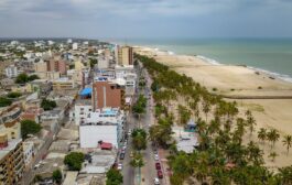 MinMinas trasladará su despacho al departamento de La Guajira