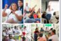 Día Mundial del Vitiligo; afecta el 2 % de la población mundial