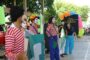 Semana del Aprendiz: un homenaje a quienes construyen futuro desde la formación del Sena