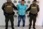 MinMinas trasladará su despacho al departamento de La Guajira