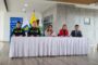 La JEP y autoridades de Cesar y La Guajira, unidas para la implementación de la sentencia que se emita por ‘falsos positivos’