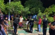 Metropolitana de Valledupar reporta balance positivo durante la semana y celebración del Día del Padre