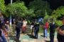 La Ubpd y la JEP reportan hallazgos forenses de posibles víctimas de desaparición en la hacienda Bethania, Cesar