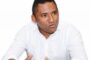 Gobierno del Cesar se compromete a fortalecer los cuerpos de bomberos del departamento