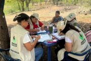 Rechazo frente a hechos de violencia contra equipo de Bienestar Familiar en Barrancas, La Guajira