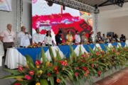 Arrancan las asambleas regionales de Restitución de Tierras; Cesar, agendado para estos encuentros