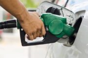 Gobierno publica proyecto de decreto para subir el precio del Acpm