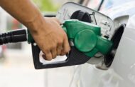 Gobierno publica proyecto de decreto para subir el precio del Acpm