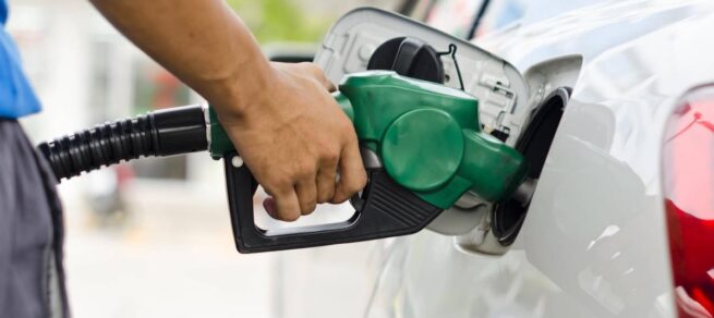 Gobierno publica proyecto de decreto para subir el precio del Acpm