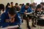 Hasta el 1° de agosto será el proceso de preinscripción para las pruebas Saber Pro y Saber TyT del segundo semestre