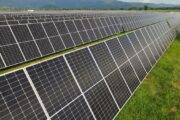 Se alista decreto con nuevos reglamentos para licencias ambientales de proyectos de energía solar