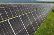 Se alista decreto con nuevos reglamentos para licencias ambientales de proyectos de energía solar