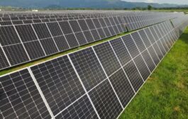 Se alista decreto con nuevos reglamentos para licencias ambientales de proyectos de energía solar