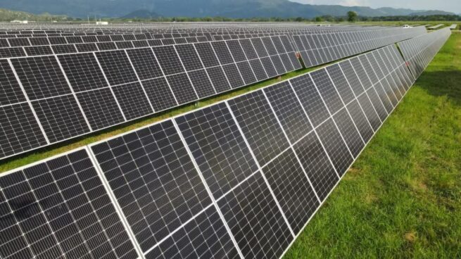 Se alista decreto con nuevos reglamentos para licencias ambientales de proyectos de energía solar