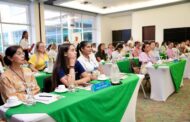 Sena y empresarios del Cesar se reúnen en el Encuentro Empresarial: ´Líderes que Inspiran´