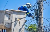 Transelca desarrollará actividades de mantenimiento preventivo en subestación Valledupar