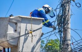 Transelca desarrollará actividades de mantenimiento preventivo en subestación Valledupar