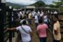 Capturado hombre con orden judicial por hurto calificado en Codazzi, Cesar