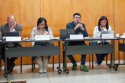 Aprobado nuevo tarifario dinámico de prestación de servicios para docentes del Magisterio